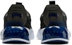 Shop Puma Cell Phase 'Frost' Kasut Lelaki/Wanita 193561-01