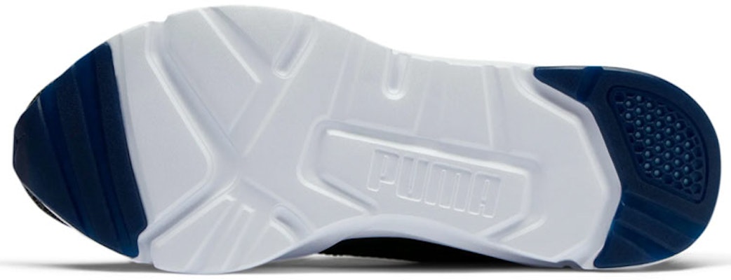 Puma Cell Phase 'Frost' Sepatu 193561-01 Purchase Puma Cell Phase 'Frost' Sepatu 193561-01