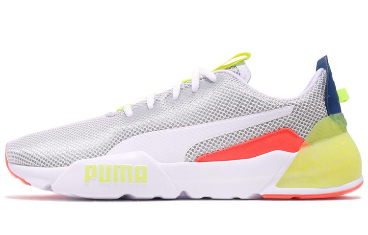 Puma Cell Phase 'Galaxy Blue' 192638-05