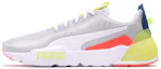 Buy Puma Cell Phase ''Galaxy Blue'' Scarpe Sportive 192638-05