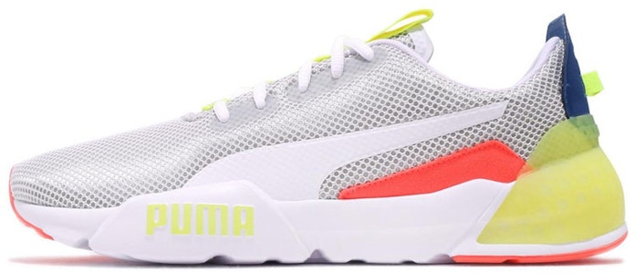 Puma Cell Phase 'Galaxy Blue' Lelaki 192638-05 Buy Puma Cell Phase 'Galaxy Blue' Lelaki 192638-05