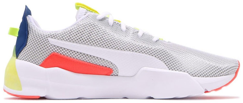 Puma Cell Phase 'Galaxy Blue' 192638-05 Order Puma Cell Phase 'Galaxy Blue' 192638-05