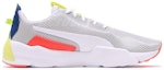 Order Puma Cell Phase 'Galaxy Blue' Lelaki 192638-05
