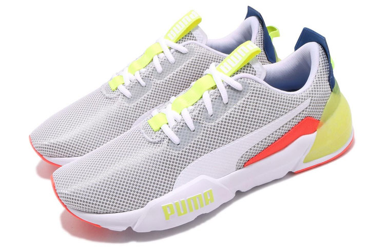 Lookbook Puma Cell Phase ''Galaxy Blue'' Scarpe Sportive 192638-05
