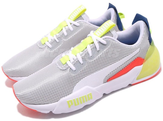 Puma Cell Phase 'Galaxy Blue' Sepatu Olahraga Pria 192638-05 Lookbook Puma Cell Phase 'Galaxy Blue' Sepatu Olahraga Pria 192638-05