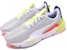 Puma Cell Phase 'Galaxy Blue' Lelaki 192638-05