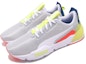 Lookbook Puma Cell Phase 'Galaxy Blue' Lelaki 192638-05