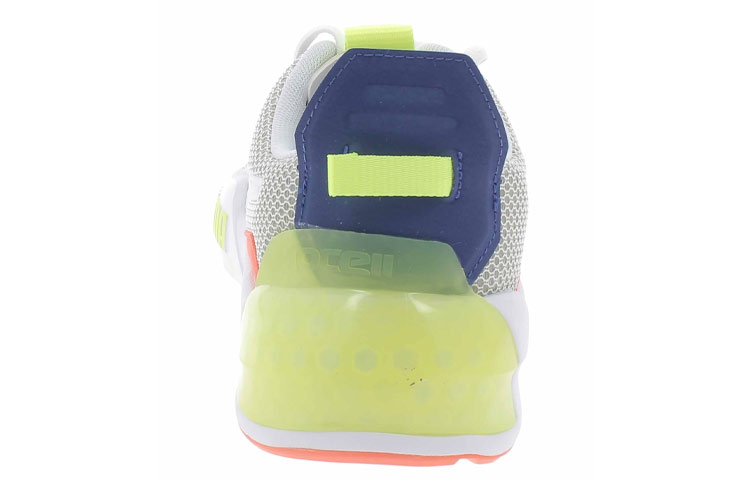 Shop Puma Cell Phase ''Galaxy Blue'' Scarpe Sportive 192638-05
