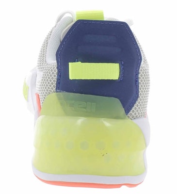Puma Cell Phase 'Galaxy Blue' Sepatu Olahraga Pria 192638-05 Shop Puma Cell Phase 'Galaxy Blue' Sepatu Olahraga Pria 192638-05