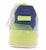 Puma Cell Phase 'Galaxy Blue' Lelaki 192638-05