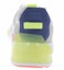Shop Puma Cell Phase 'Galaxy Blue' Lelaki 192638-05