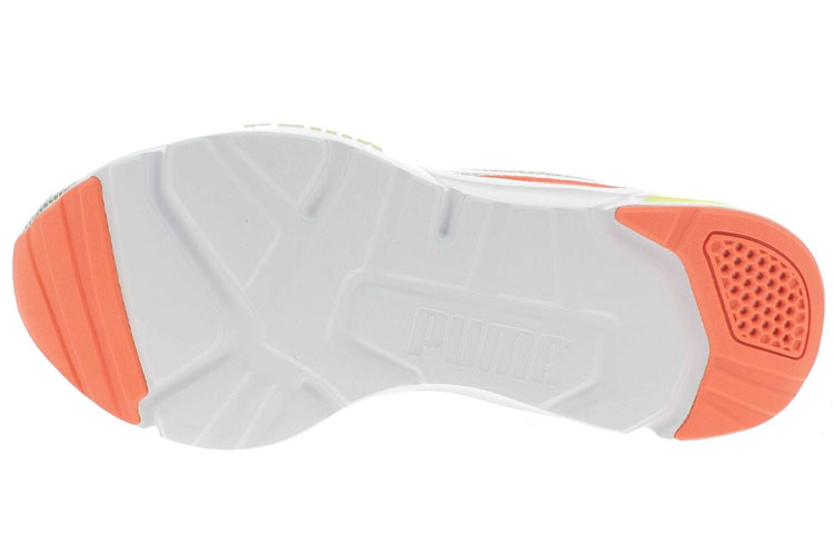 Purchase Puma Cell Phase ''Galaxy Blue'' Scarpe Sportive 192638-05