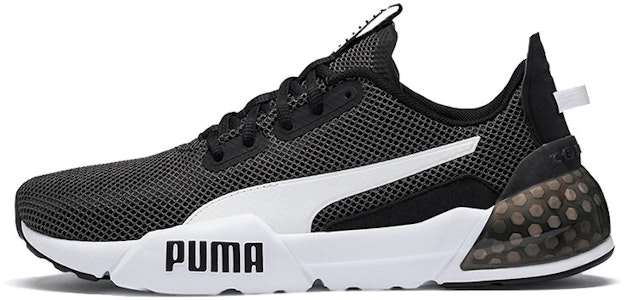 Puma Cell Phase 'Kelabu Hitam' 192638-02 Buy Puma Cell Phase 'Kelabu Hitam' 192638-02