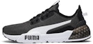 Buy Puma Cell Phase 'Kelabu Hitam' 192638-02