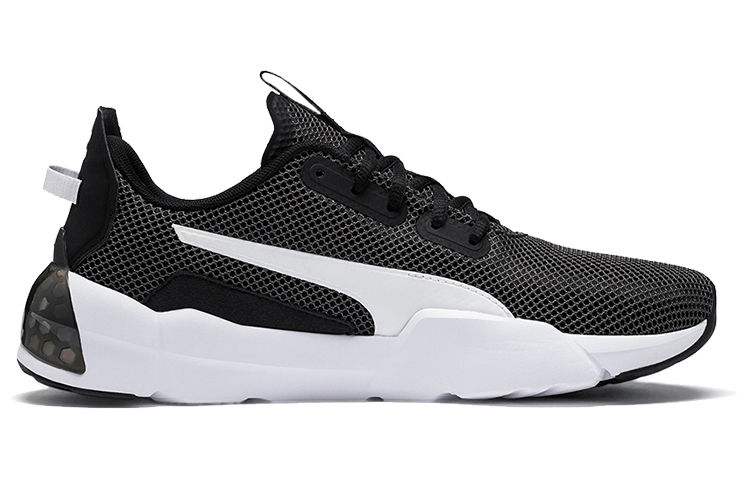 Order Puma Cell Phase ''Grigio Nero'' 192638-02