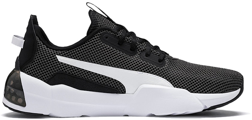 Puma Cell Phase 'Grey Black' 192638-02 Order Puma Cell Phase 'Grey Black' 192638-02