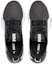 Lookbook Puma Cell Phase ''Grigio Nero'' 192638-02