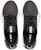 Puma Cell Phase 'Kelabu Hitam' 192638-02