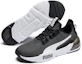 Purchase Puma Cell Phase ''Grigio Nero'' 192638-02