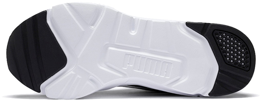Puma Cell Phase 'Grey Black' 192638-02 Details for Puma Cell Phase 'Grey Black' 192638-02