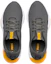 Order Puma Cell Phase 'Latihan Kelabu' 192641-02