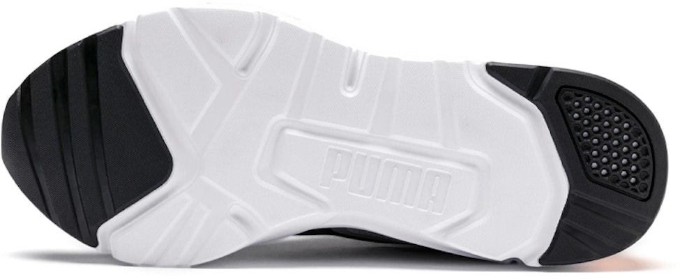 Puma Cell Phase 'Latihan Kelabu' 192641-02 Shop Puma Cell Phase 'Latihan Kelabu' 192641-02