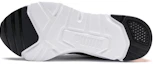 Shop Puma Cell Phase 'Latihan Kelabu' 192641-02