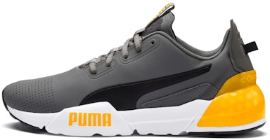 Puma Cell Phase 'Grey Training' 192641-02 Puma Cell Phase 'Grey Training' 192641-02