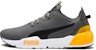 Puma Cell Phase 'Latihan Kelabu' 192641-02