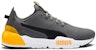 Puma Cell Phase 'Latihan Kelabu' 192641-02