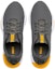 Lookbook Puma Cell Phase 'Latihan Kelabu' 192641-02