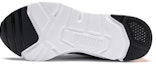 Purchase Puma Cell Phase 'Latihan Kelabu' 192641-02