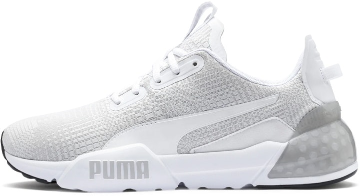 puma-cell-phase-lights-192640-01