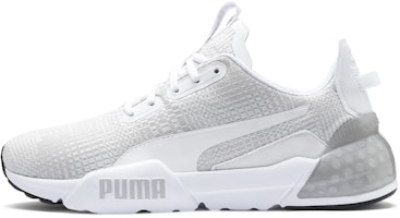 Puma Cell Phase 'Lights' 192640-01 Puma Cell Phase 'Lights' 192640-01