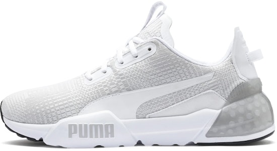 Puma Cell Phase 'Lampu' 192640-01 Buy Puma Cell Phase 'Lampu' 192640-01