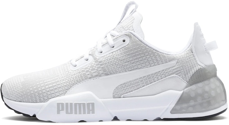 Puma Cell Phase 'Cahaya' 192640-01 Buy Puma Cell Phase 'Cahaya' 192640-01