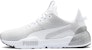 Puma Cell Phase 'Lampu' 192640-01