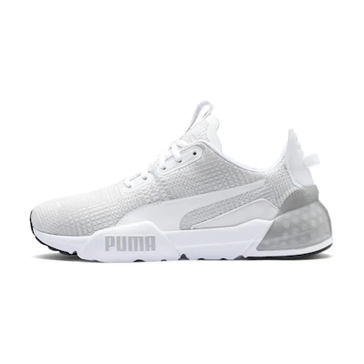 Puma Cell Phase 'Lights'