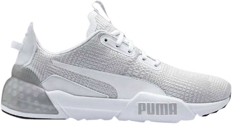 Puma Cell Phase 'Lights' 192640-01 Buy Puma Cell Phase 'Lights' 192640-01