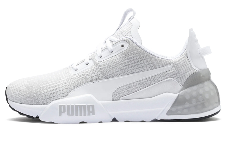 Puma Cell Phase 'Lights' 192640-01
