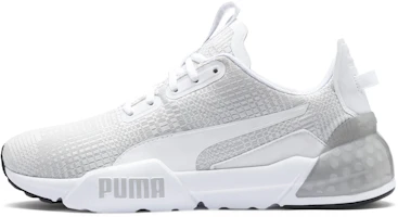 Puma Cell Phase 'Lights' 192640-01 Puma Cell Phase 'Lights' 192640-01