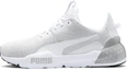 Buy Puma Cell Phase 'Cahaya' 192640-01