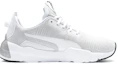 Order Puma Cell Phase 'Cahaya' 192640-01
