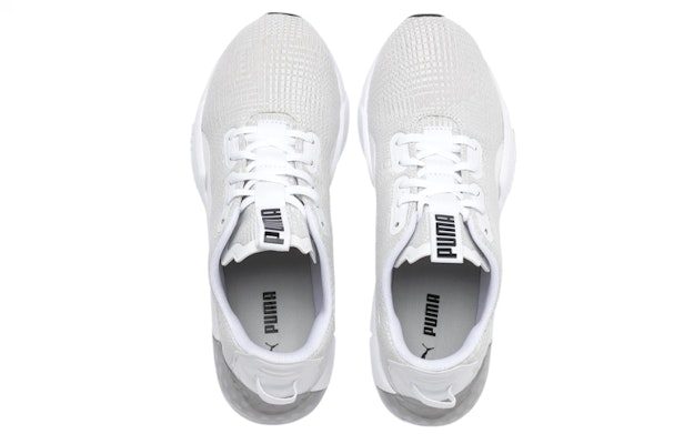 Puma Cell Phase 'Lights' 192640-01 Lookbook Puma Cell Phase 'Lights' 192640-01