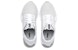 Puma Cell Phase 'Lampu' 192640-01