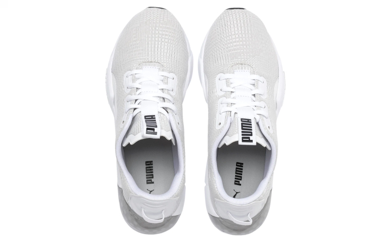 Lookbook Puma Cell Phase 'Cahaya' 192640-01