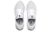Lookbook Puma Cell Phase 'Cahaya' 192640-01