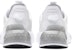 Puma Cell Phase 'Lampu' 192640-01