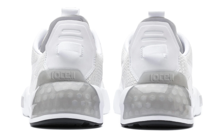 Shop Puma Cell Phase 'Cahaya' 192640-01