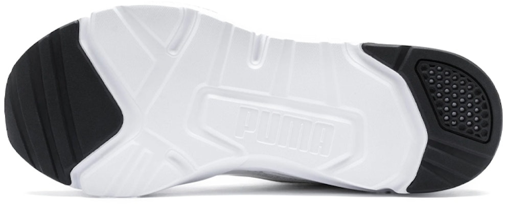 Puma Cell Phase 'Cahaya' 192640-01 Purchase Puma Cell Phase 'Cahaya' 192640-01